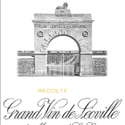 chateau leoville las cases