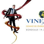 vinexpo 2011