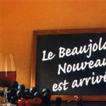 News du vin