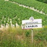 Route des vins