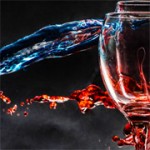Technique des vins