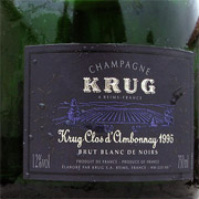 krug