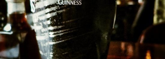 guinness