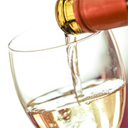 muscadet