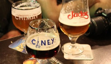 tour-biere-bruxelles