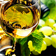 vin-alsace