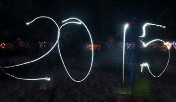 2015