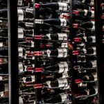 Technique des vins