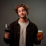 News du vin