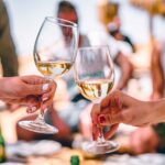 Technique des vins