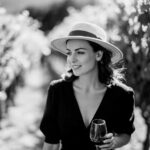 News du vin