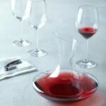 Technique des vins