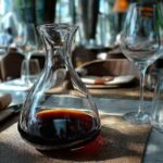 Technique des vins
