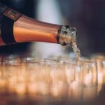 Technique des vins