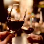Technique des vins