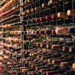 Technique des vins
