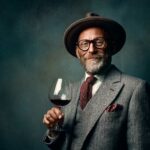 News du vin