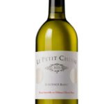 News du vin