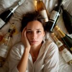 Technique des vins