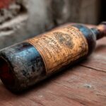 Technique des vins