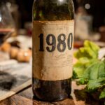 Technique des vins