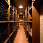 News du vin