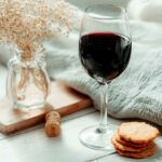 Technique des vins