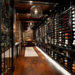 Technique des vins