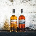 Auchentoshan : l’unique single malt triple distillé des Lowlands Spiritueux