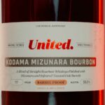 News du vin