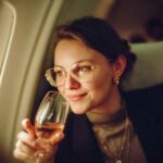 Singapore Airlines met le Champagne Bollinger 2015 à bord des Suites News du vin
