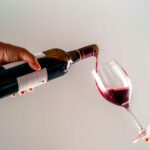 Le vin rouge en perte de vitesse en Europe : la mutation silencieuse du marché News du vin