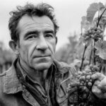 News du vin