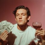 Technique des vins