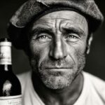 L’Italie détrône l’Espagne et grimpe en 2ᵉ place viticole News du vin