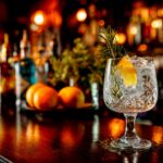 Gin