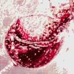 D’où vient la « minéralité » du vin : pistes chimiques et réalité sensorielle Technique des vins