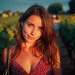Technique des vins