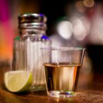 La différence entre tequila et mezcal : deux esprits d’agave distincts Spiritueux