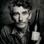News du vin