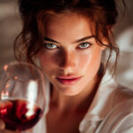 Les stratégies marketing pour doper les ventes de vin en ligne Technique des vins