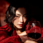 Le vin chinois est-il bon ? Enquête sur une révolution discrète News du vin