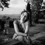 Le Slow Wine Tourism en Toscane, le luxe discret du temps long Route des vins