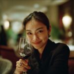La Chine boit moins de vin, mais monte en gamme News du vin