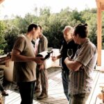 Le Soula – Vin de Pays des Côtes Catalanes Blanc blanc