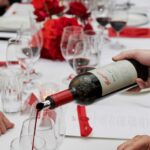 Grange La Chapelle 2022 : Penfolds joue la carte Rhône-Australie News du vin