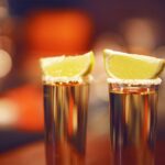 La tequila américaine rattrapée par la politique migratoire Tequila