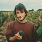 La viticulture durable en France à l’épreuve des faits News du vin