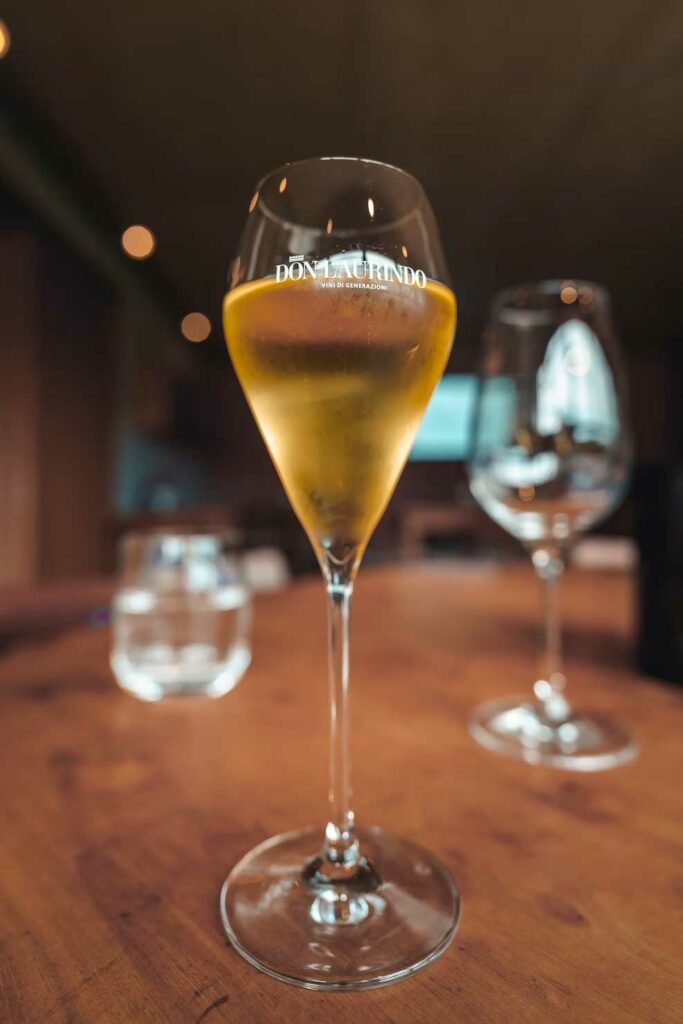 Tout savoir sur le Chardonnay
