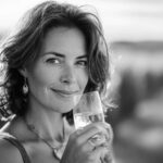 News du vin